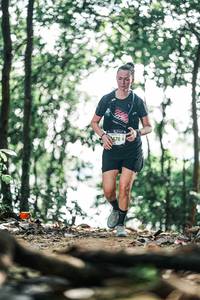 BIB: 
                            <button type="button" onclick="openModal(25827688)" class="btn btn-primary btn-sm float-right btn-popup" data-toggle="modal" data-target=".modal-high-quality">
                        <i class="fas fa-shopping-cart"></i> Add to Cart
                    </button>
                                            <button type="button" onclick="isThisMe(25827688, true)" class="btn btn-success btn-sm float-right btn-popup btn-isme hidden" data-toggle="tooltip" data-placement="bottom" title="นี่คือรูปของคุณใช่ไหม คลิกที่นี่เพื่อเอาเข้าอัลบั้ม">
                        <i class="fas fa-plus"></i> Add to album
                    </button>
                    <button type="button" onclick="isThisMe(25827688, false)" class="btn btn-warning btn-sm float-right btn-popup btn-isnotme hidden">
                        <i class="fas fa-ban"></i> Remove from album
                    </button>